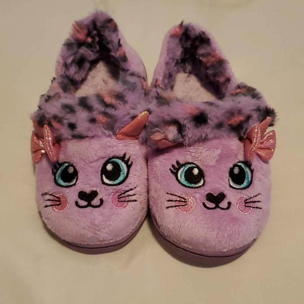 COPY - Slippers